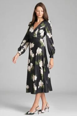 SACHIN & BABI Clothes 28 SACHIN & BABI Clothes -SACHIN & BABI Clothes E COM 289