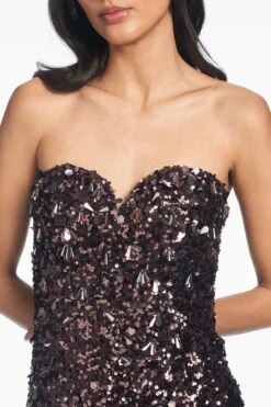 SACHIN & BABI Clothes 26 SACHIN & BABI Clothes -SACHIN & BABI Clothes R252D05 501 5