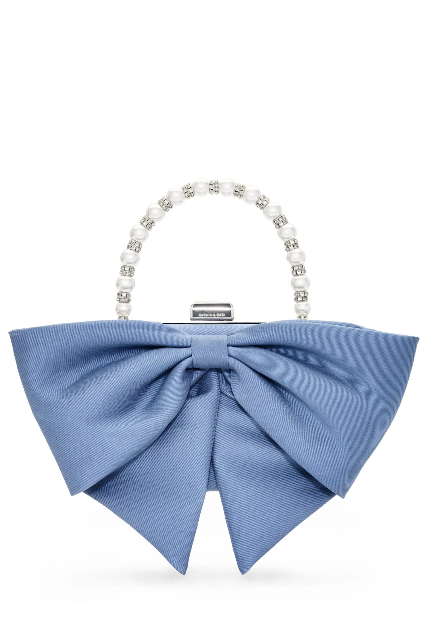 BUBBLY BAG - TWILIGHT 1 BUBBLY BAG - TWILIGHT