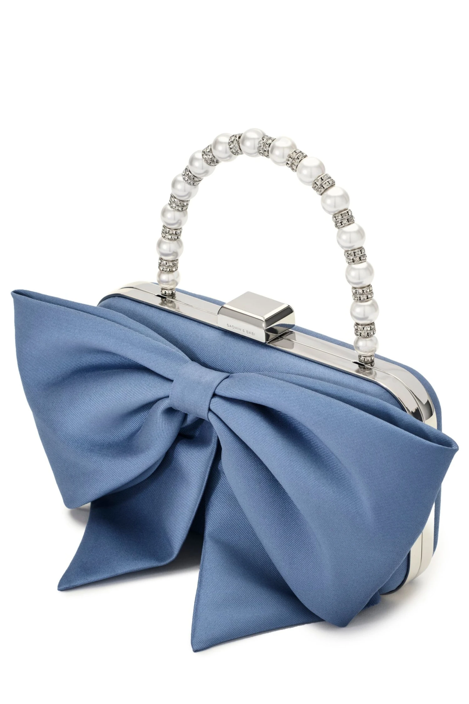 BUBBLY BAG - TWILIGHT 2 BUBBLY BAG - TWILIGHT - Image 2