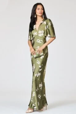 SACHIN & BABI Clothes 5 SACHIN & BABI Clothes -SACHIN & BABI Clothes SHOT 03 058 b08965a2 bfc7 4dc3 b8fb daf30fd0a235