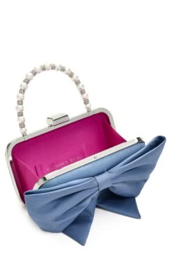 BUBBLY BAG - TWILIGHT 5 BUBBLY BAG - TWILIGHT -SACHIN & BABI Clothes SHOT 03 066