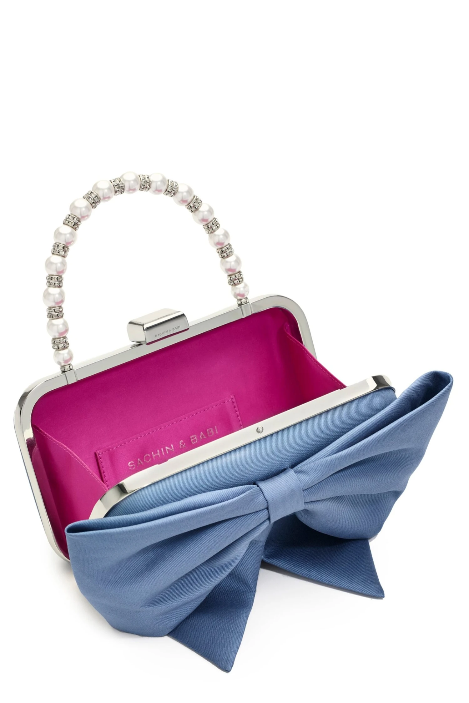 BUBBLY BAG - TWILIGHT 3 BUBBLY BAG - TWILIGHT - Image 3