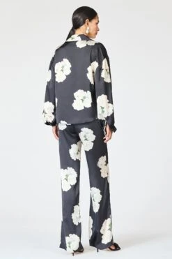 ALLI PANT - BELLE CORSAGE 5 ALLI PANT - BELLE CORSAGE -SACHIN & BABI Clothes SHOT 116 077 1f58fb79 204e 416d ade8 6db7f19e3edb