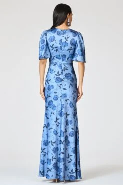 MAE GOWN - WILD STEEL ROSES -SACHIN & BABI Clothes SHOT 75 052 96ca108c 710a 41ea 92f3 2d85c9f17952